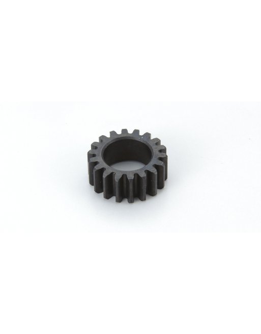 IG113-18 2nd Gear(18T/Inferno GT/GTW26-18) IG113-18  - KYOSHO RC